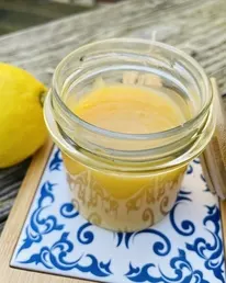 Frag-Mutti.de Instagram Post 1