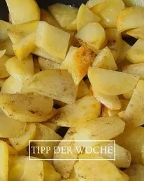 Frag-Mutti.de Instagram Post 1