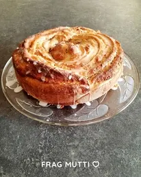 Frag-Mutti.de Instagram Post 1