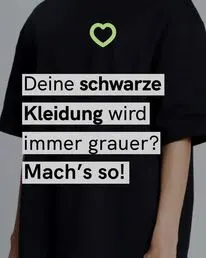 Frag-Mutti.de Instagram Post 1