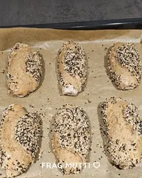 Frag-Mutti.de Instagram Post 5