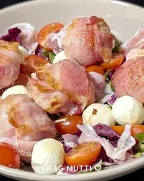 Frag-Mutti.de Instagram Post 4