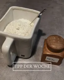 Frag-Mutti.de Instagram Post 3