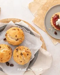 Frag-Mutti.de Instagram Post 2