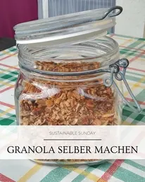 Frag-Mutti.de Instagram Post 1