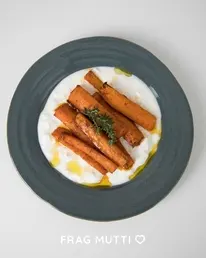 Frag-Mutti.de Instagram Post 5