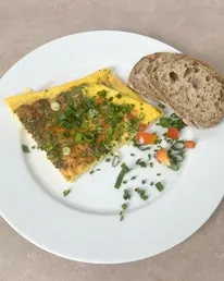 Frag-Mutti.de Instagram Post 3