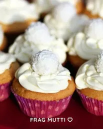 Frag-Mutti.de Instagram Post 1