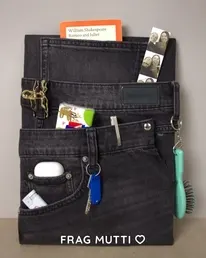 Frag-Mutti.de Instagram Post 1