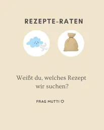 Frag-Mutti.de Instagram Post 1