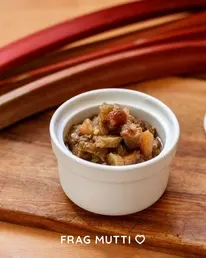 Frag-Mutti.de Instagram Post 1