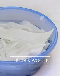 Frag-Mutti.de Instagram Post 1