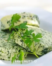 Frag-Mutti.de Instagram Post 1