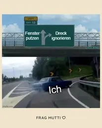 Frag-Mutti.de Instagram Post 1