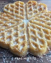 Frag-Mutti.de Instagram Post 1