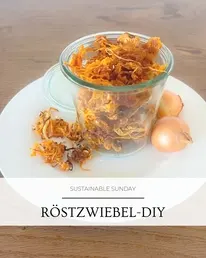 Frag-Mutti.de Instagram Post 1