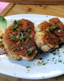 Frag-Mutti.de Instagram Post 1