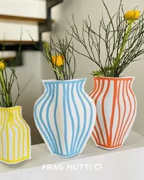 Frag-Mutti.de Instagram Post 1