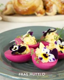 Frag-Mutti.de Instagram Post 1