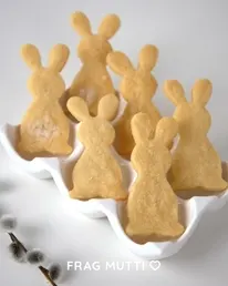 Frag-Mutti.de Instagram Post 1