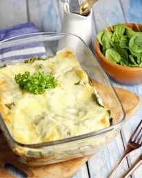 Frag-Mutti.de Instagram Post 1