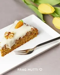 Frag-Mutti.de Instagram Post 1