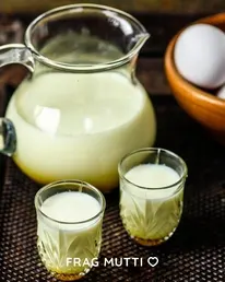 Frag-Mutti.de Instagram Post 1