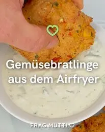 Frag-Mutti.de Instagram Post 1