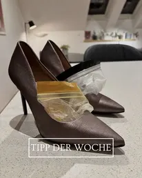 Frag-Mutti.de Instagram Post 1