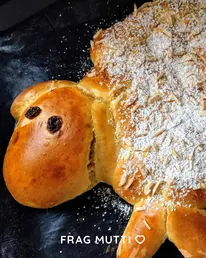 Frag-Mutti.de Instagram Post 1