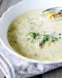 Frag-Mutti.de Instagram Post 1