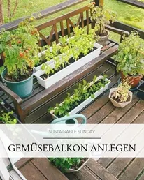 Frag-Mutti.de Instagram Post 1