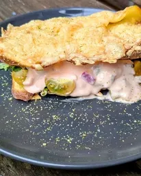 Frag-Mutti.de Instagram Post 1