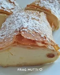 Frag-Mutti.de Instagram Post 1