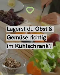 Frag-Mutti.de Instagram Post 1