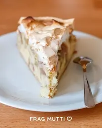 Frag-Mutti.de Instagram Post 1