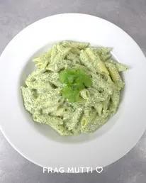 Frag-Mutti.de Instagram Post 1