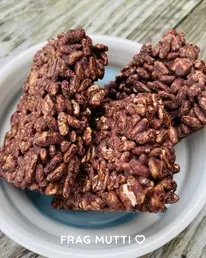 Frag-Mutti.de Instagram Post 1