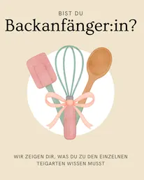 Frag-Mutti.de Instagram Post 1