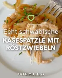 Frag-Mutti.de Instagram Post 1