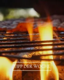 Frag-Mutti.de Instagram Post 1