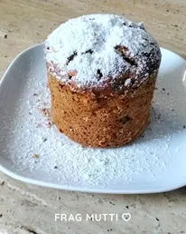 Frag-Mutti.de Instagram Post 1