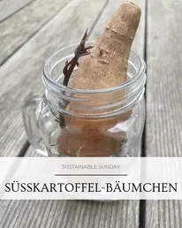 Frag-Mutti.de Instagram Post 1