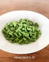 Frag-Mutti.de Instagram Post 1