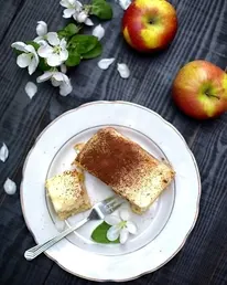 Frag-Mutti.de Instagram Post 2