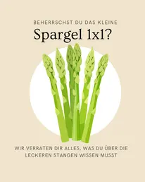 Frag-Mutti.de Instagram Post 1