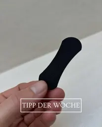 Frag-Mutti.de Instagram Post 1