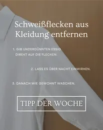 Frag-Mutti.de Instagram Post 1