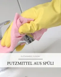 Frag-Mutti.de Instagram Post 2