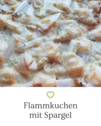 Frag-Mutti.de Instagram Post 1